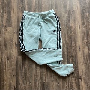 🌼Adidas Cotton Joggers🌼